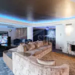 old-yvan-grubski-villa-nuage-05.2023-lr-002359-1757661413