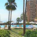 parc-saint-roman-monaco-residence-1-1735830831