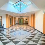 parc-saint-roman-monaco-residence-3-1735830830