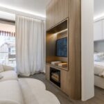 parc-saint-roman-studio-sale-homes-monaco-2-1735830182