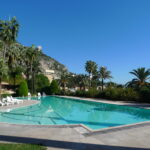 parc-st-roman-le-28.10-003-1757415840