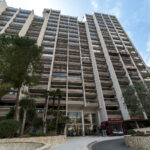 park-palace-6679