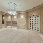 patio-palace-reception-1745506769