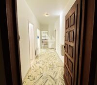 FOR RENT – JARDIN EXOTIQUE – 2-ROOM APARTMENT – LE..
