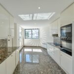 piras-apartment-for-rent-patio-palace-1-1745678000