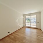 piras-apartment-for-rent-patio-palace-2-1745677998