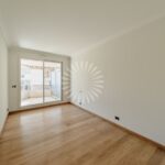 piras-apartment-for-rent-patio-palace-3-1745678002