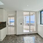 piras-apartment-for-rent-patio-palace-5-1745678006