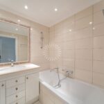 piras-real-estate-monaco-patio-palace-1-1745651027