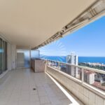 piras-real-estate-monaco-patio-palace-11-1745651047
