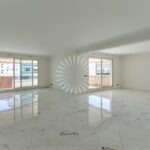 piras-real-estate-monaco-patio-palace-12-1745651049