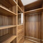 piras-real-estate-monaco-patio-palace-13-1745651053