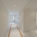 piras-real-estate-monaco-patio-palace-14-1745651051