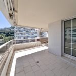 piras-real-estate-monaco-patio-palace-15-1745651055