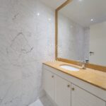 piras-real-estate-monaco-patio-palace-16-1745651057