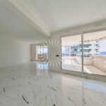 piras-real-estate-monaco-patio-palace-4-1745651033