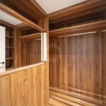 piras-real-estate-monaco-patio-palace-5-1745651038