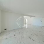 piras-real-estate-monaco-patio-palace-7-1745651040