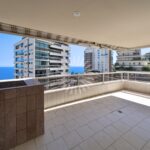 piras-real-estate-monaco-patio-palace-9-1745651044