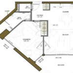 plan-1757690057