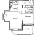 plan-2p105-1-1757672311