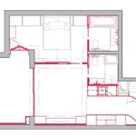 plan-le-grand-large-2p-1728324625