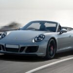 porsche-911_gts-21.jpg