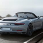 porsche-911_gts-arriere-13.jpg