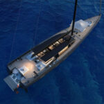 project-perini-43-2