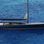 project-perini-43-3