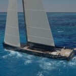 project-perini-43-4
