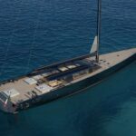 project-perini-43-5