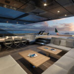 project-perini-43-8