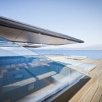 project-perini-43-deck