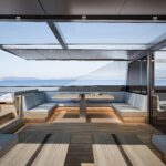 project-perini-43-deck-2
