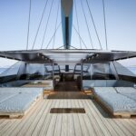 project-perini-43-deck-3