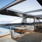 project-perini-43-deck-4