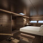 project-perini-43-double-suite