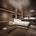 project-perini-43-double-suite-2