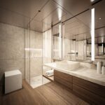 project-perini-43-ensuite