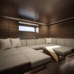 project-perini-43-interior