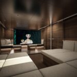 project-perini-43-interior-2