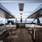 project-perini-43-main-saloon