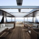 project-perini-43-main-saloon-2