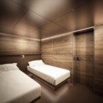 project-perini-43-twin-suite