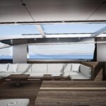 project-perini-main-saloon-3
