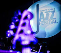Concert Académie Rainier III – Jazz & Modern Music at the Monte-Carlo Jazz Festival