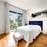 roch07-1757408114