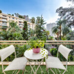 roch10-1757408117-1