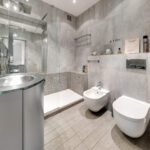 roch13-1757408120